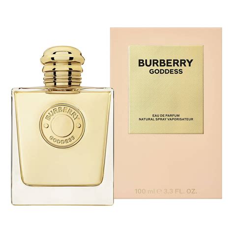 burberry 30 ml prezzo|burberry goddess sephora vanilla.